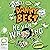 Never Wrong: Danny Best, Book 2
