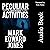 Peculiar Activities: A Henry Ike Pierce Novel, Book 1