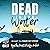 Dead in the Water