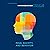 World Development Report 2015: Mind, Society, and Behavior