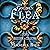 The Golden Flea: A Story of Obsession and Collecting