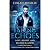 Fading Echoes: A Mysterious...