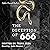The Deception of 666