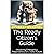 The Ready Citizen's Guide: Mastering Emergency Preparedness for a Safer Future