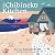 The Chibineko Kitchen (Meals to Remember at the Chibineko Kitchen, #1)