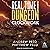 Real Time Dungeon: Clockwork: Real Time Dungeon, Book 3