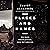 Places and Names: On War, Revolution, and Returning