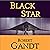 Black Star