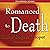 Romanced to Death