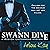 Swann Dive: Boston Uncommons, Book 1