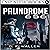 Palindrome 656: The Palindrome Series, Volume 1