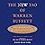 The New Tao of Warren Buffett Volume 2: Wisdom from Warren Buffett to Help Guide You to Wealth and Make the Best Decisions About Life and Money