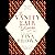 The Vanity Fair Diaries: 1983–1992: From the author of the Sunday Times bestseller THE PALACE PAPERS