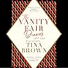 The Vanity Fair D...