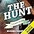 The Hunt: It's All About Love