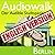 Audiowalk Berlin: english v...