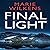 Final Light