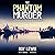 The Phantom Murder: The Eric Ward Mysteries, Book 12