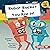 Robot Rocket & You Are It!