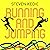 Running and Jumping