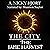 The City: The Jane Harvest: The City, Book 1