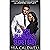 The Tech Billionaire's Secret Baby: BWWM Second Chance Romance