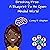 Breaking Free: A Blueprint to an Open-Minded World