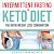 Intermittent Fasting & Keto...