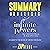 Summary & Analysis of Infinite Powers: How Calculus Reveals the Secrets of the Universe: A Guide to the Book by Steven Strogatz