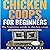 Chicken Coops for Beginners: The Beginners Guide to Chicken Coops