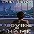 Serving in Shame: Beyond the Institute: The Future of Correction, Book 12