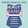 Beauty Mania-Quan...