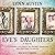 Eve's Daughters