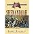 Shenandoah: The Civil War Battle Series, Book 8