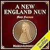 A New England Nun