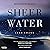 Sheerwater