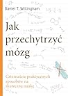Jak przechytrzyć ...