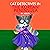 Cat Detectives in the Korean Peninsula: Diary of a Snoopy Cat (The Inca Cat Detective Series, Book 8)