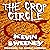 The Crop Circle