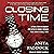 Closing Time: A True Story of Robbery and Double Murder