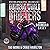 Dungeon World Drifters: System Apocalypse - Relentless, Book 2