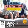 Parental as Anything