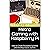 Retro Gaming with Raspberry Pi: How to Create Emulation Systems and Develop Classic Games
