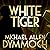 White Tiger