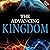 The Advancing Kingdom