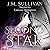 Second Star: The Neverland Transmissions, Book 1