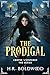 The Prodigal by H.R. Boldwood