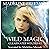 Wild Magic: Clearwater Witches, Volume 2