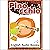 [95巻] Pinocchio（ピノキオ・英語版）: ...