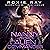 Nanny for an Alien Commander: A SciFi Alien Romance (Intergalactic Exchange Program, Book 6)